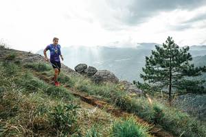 BIB: 
                            <button type="button" onclick="openModal(25996233)" class="btn btn-primary btn-sm float-right btn-popup" data-toggle="modal" data-target=".modal-high-quality">
                        <i class="fas fa-shopping-cart"></i> Add to Cart
                    </button>
                                            <button type="button" onclick="isThisMe(25996233, true)" class="btn btn-success btn-sm float-right btn-popup btn-isme hidden" data-toggle="tooltip" data-placement="bottom" title="นี่คือรูปของคุณใช่ไหม คลิกที่นี่เพื่อเอาเข้าอัลบั้ม">
                        <i class="fas fa-plus"></i> Add to album
                    </button>
                    <button type="button" onclick="isThisMe(25996233, false)" class="btn btn-warning btn-sm float-right btn-popup btn-isnotme hidden">
                        <i class="fas fa-ban"></i> Remove from album
                    </button>